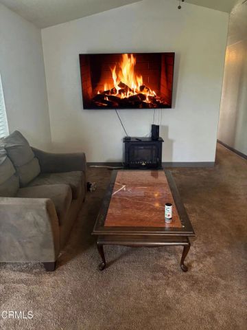 48 E Via Lisboa East 48, Camarillo, CA 93012