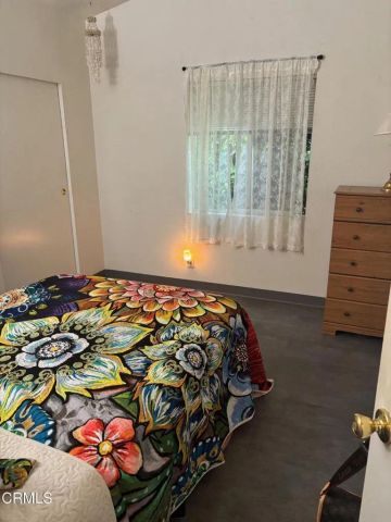 48 E Via Lisboa East 48, Camarillo, CA 93012