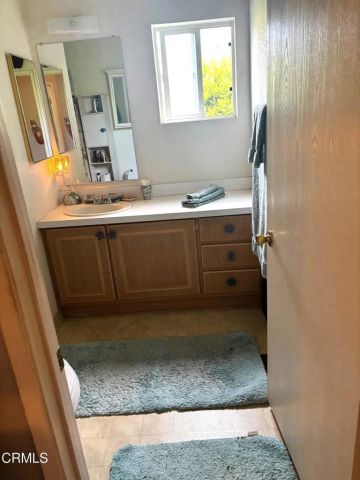 48 E Via Lisboa East 48, Camarillo, CA 93012