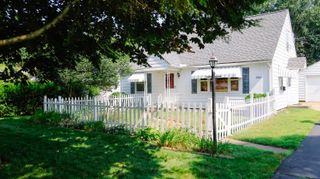 286 Van Tassell Avenue, Newark, OH 43055