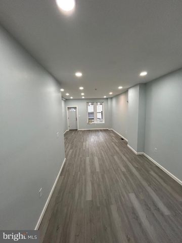 414 PARTRIDGE, Lebanon, PA 17046