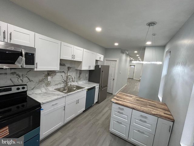 414 PARTRIDGE, Lebanon, PA 17046