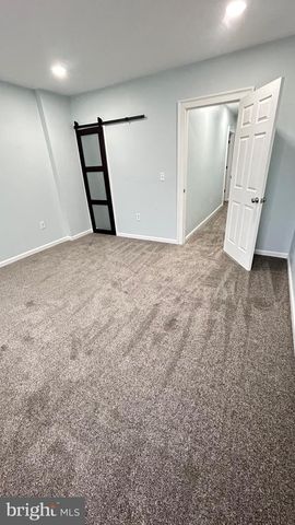 414 PARTRIDGE, Lebanon, PA 17046