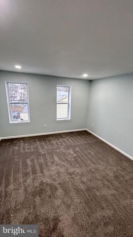 414 PARTRIDGE, Lebanon, PA 17046