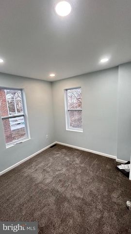 414 PARTRIDGE, Lebanon, PA 17046