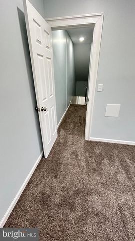 414 PARTRIDGE, Lebanon, PA 17046