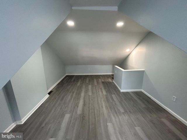 414 PARTRIDGE, Lebanon, PA 17046