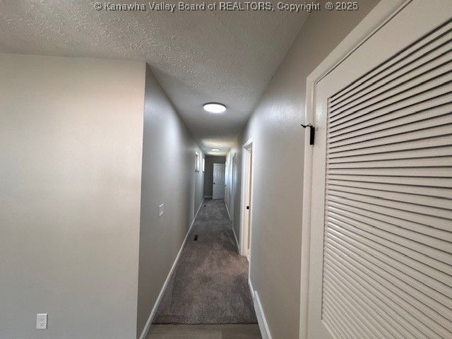 48 Lee Drive, St Albans, WV 25177