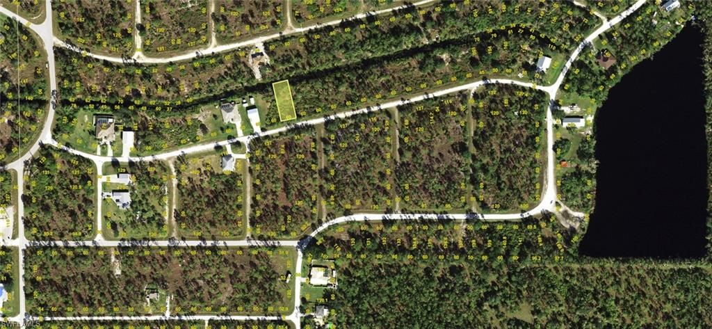 28106 Nightingale DR, PUNTA GORDA, FL 33955 — photo 2