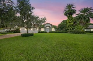 10345 SW 23rd Court, Davie, FL 33324