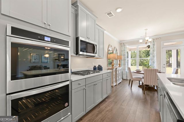 13478 Whitman Lane Drive, Covington, GA 30014