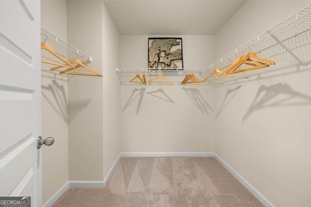 13478 Whitman Lane Drive, Covington, GA 30014