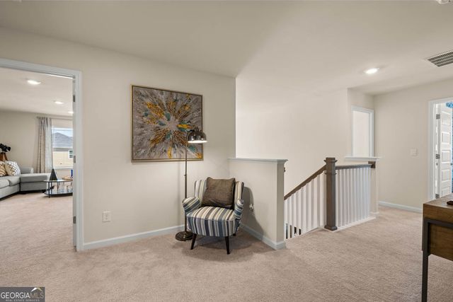 13478 Whitman Lane Drive, Covington, GA 30014