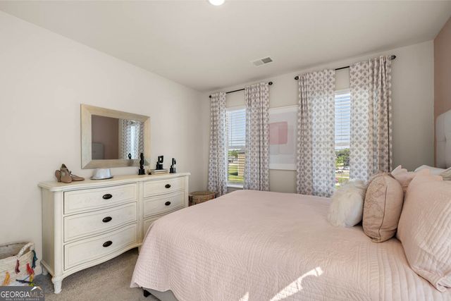 13478 Whitman Lane Drive, Covington, GA 30014