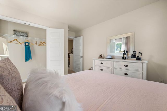 13478 Whitman Lane Drive, Covington, GA 30014