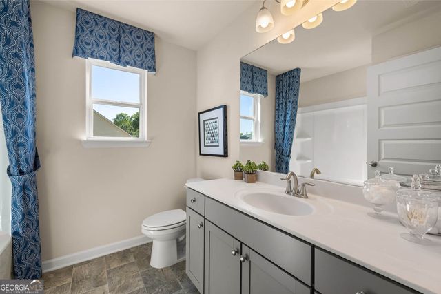 13478 Whitman Lane Drive, Covington, GA 30014