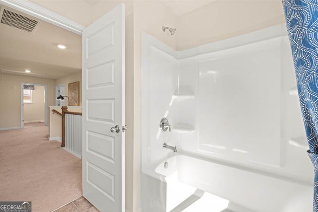 13478 Whitman Lane Drive, Covington, GA 30014