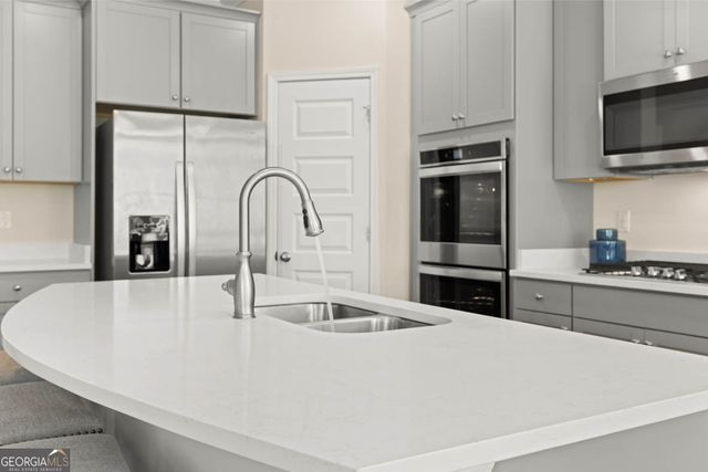 13478 Whitman Lane Drive, Covington, GA 30014