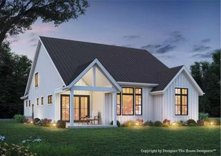 147 (3) Davenport Road, Big Flats, NY 14814