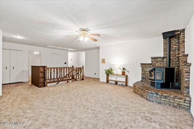 5373 S WALKER Road, Prescott, AZ 86303