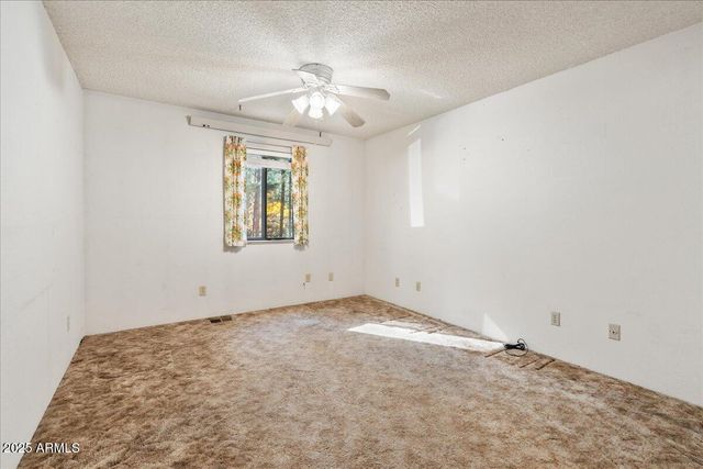 5373 S WALKER Road, Prescott, AZ 86303