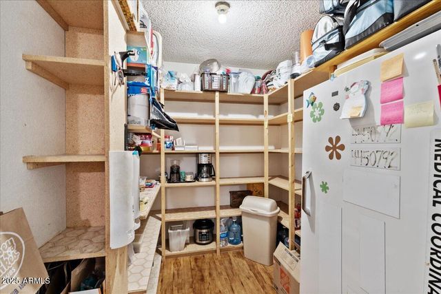 5373 S WALKER Road, Prescott, AZ 86303