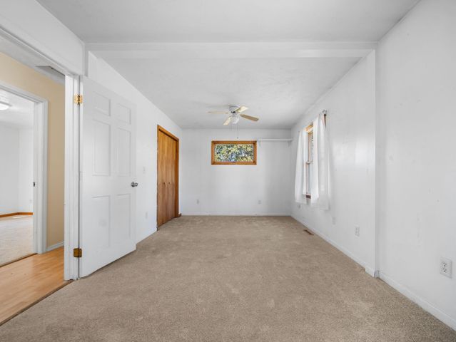 1800 Fairfield Drive, Green Lake Twp, MI 49637