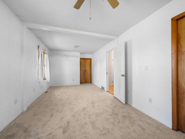 1800 Fairfield Drive, Green Lake Twp, MI 49637