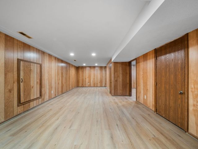 1800 Fairfield Drive, Green Lake Twp, MI 49637