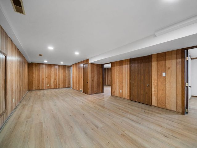 1800 Fairfield Drive, Green Lake Twp, MI 49637