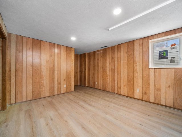 1800 Fairfield Drive, Green Lake Twp, MI 49637