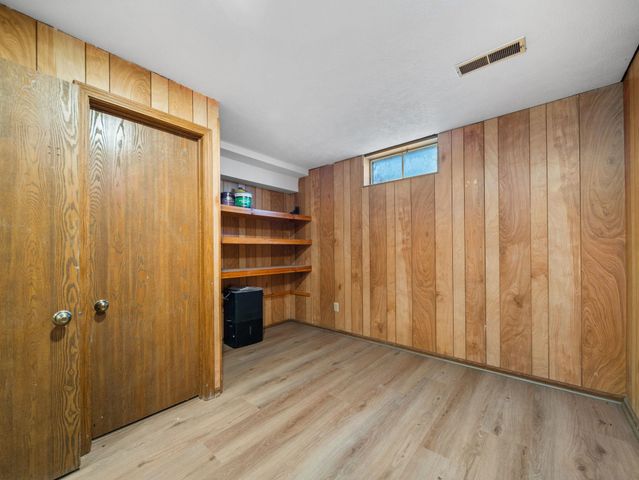 1800 Fairfield Drive, Green Lake Twp, MI 49637