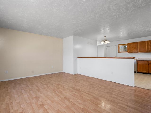 1800 Fairfield Drive, Green Lake Twp, MI 49637