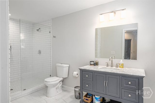 1204 E 33rd Street, Savannah, GA 31404
