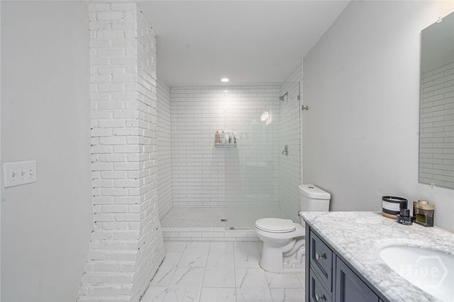 1204 E 33rd Street, Savannah, GA 31404