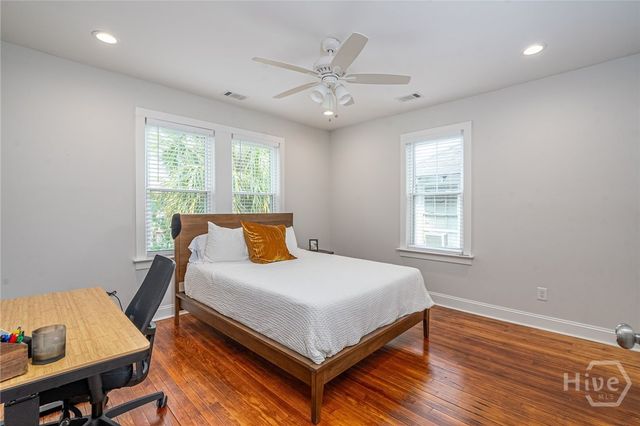 1204 E 33rd Street, Savannah, GA 31404