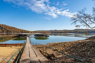LOT 60 Chelaque Way, Mooresburg, TN 37811
