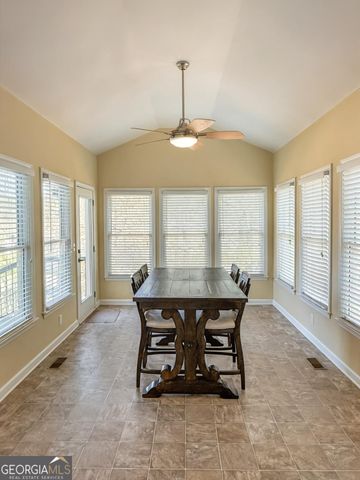 538 Cape Ivey Drive, Dacula, GA 30019