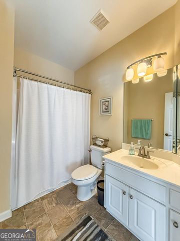 538 Cape Ivey Drive, Dacula, GA 30019