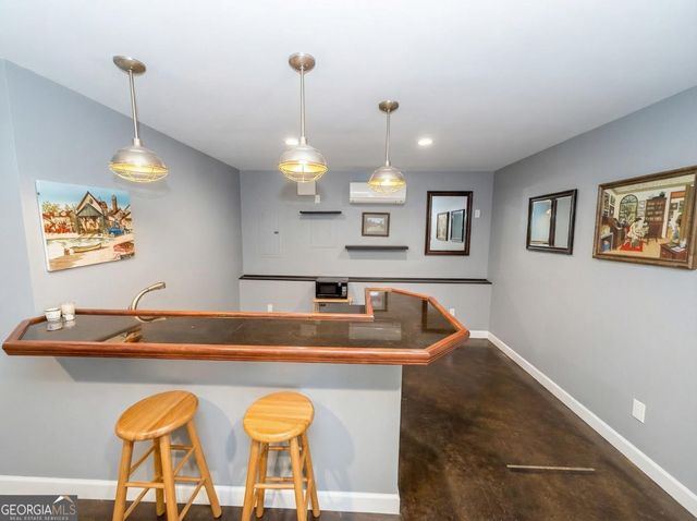 538 Cape Ivey Drive, Dacula, GA 30019