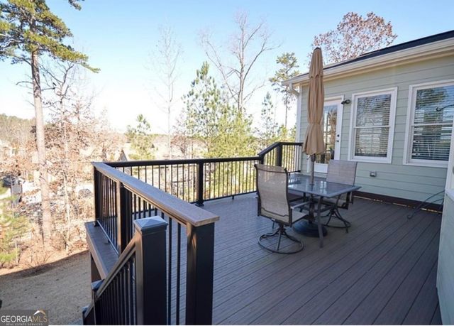 538 Cape Ivey Drive, Dacula, GA 30019