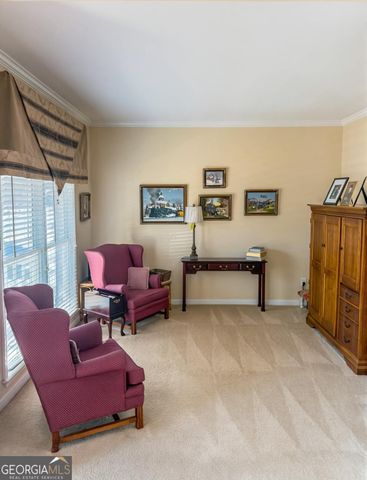 538 Cape Ivey Drive, Dacula, GA 30019