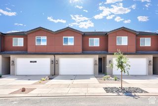 3987 E RAZOR DR #120, Washington, UT 84780