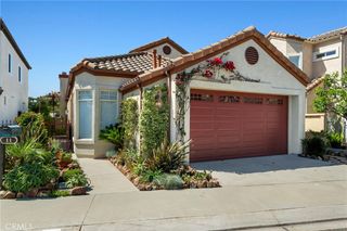 11 Reina, Dana Point, CA 92629