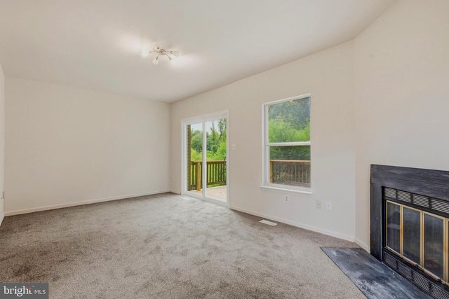 327 WOODSIDE PL, Waldorf, MD 20601