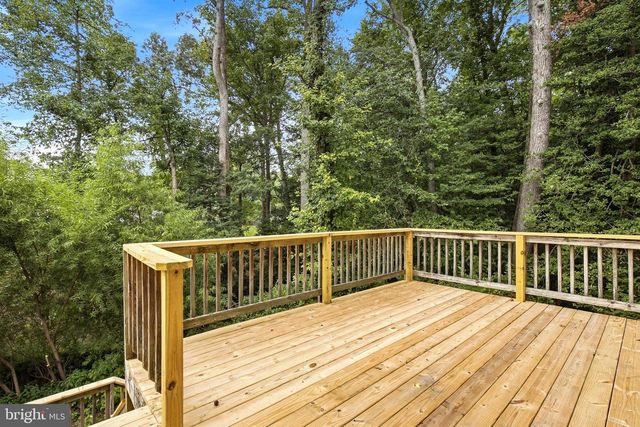 327 WOODSIDE PL, Waldorf, MD 20601