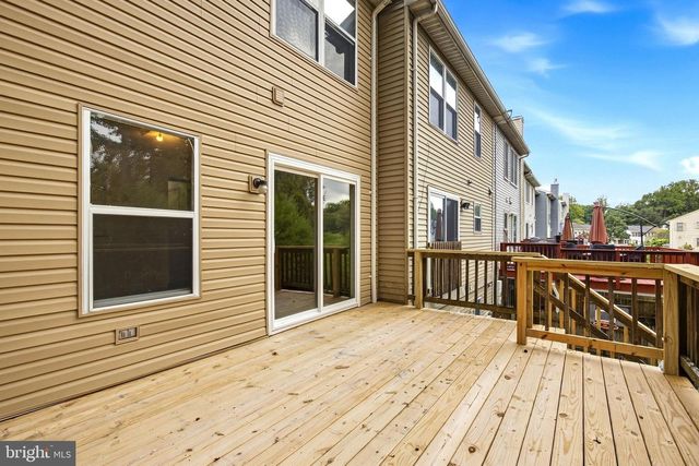 327 WOODSIDE PL, Waldorf, MD 20601
