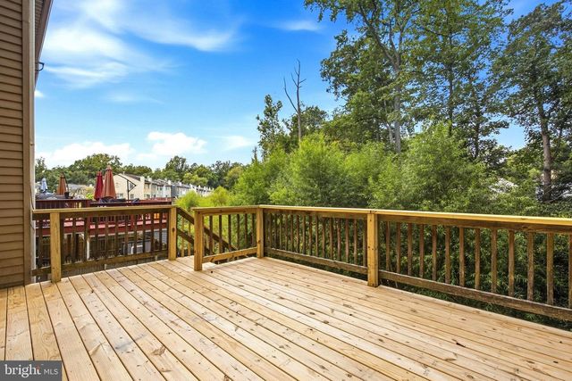 327 WOODSIDE PL, Waldorf, MD 20601