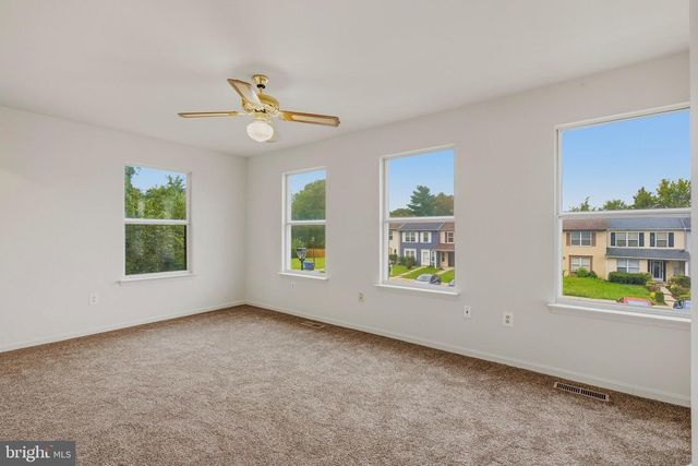 327 WOODSIDE PL, Waldorf, MD 20601