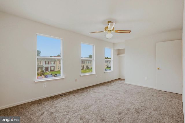 327 WOODSIDE PL, Waldorf, MD 20601